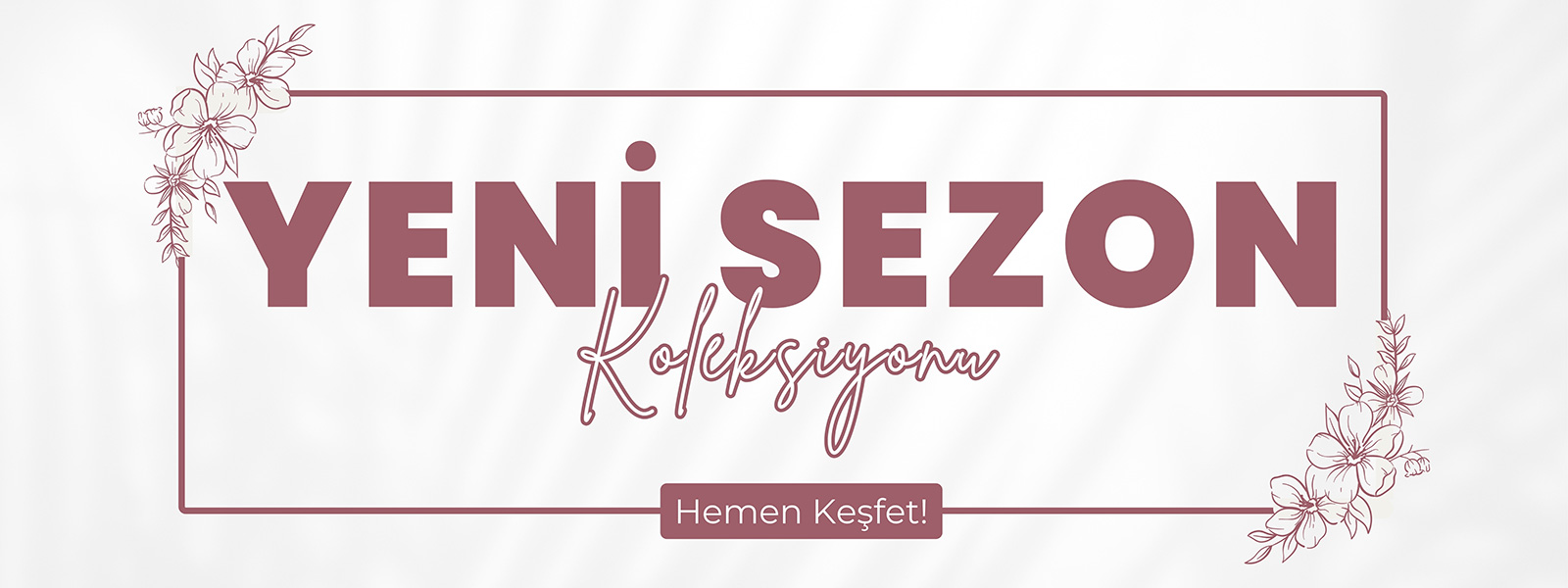yeni sezon
