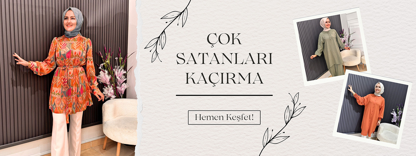 çok satanlar
